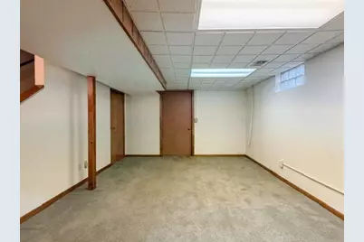 54 Dogwood Drive, La Porte, IN 46350 - Photo 22