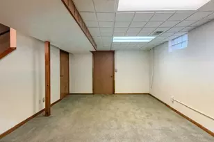 54 Dogwood Dr, La Porte, IN 46350 - Photo 22