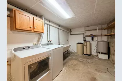 54 Dogwood Drive, La Porte, IN 46350 - Photo 24