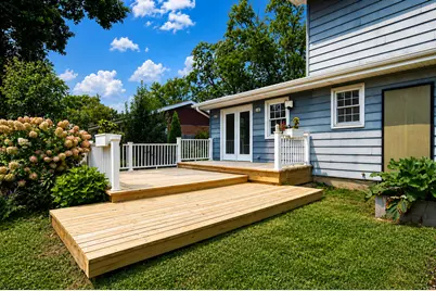 5411 Redwood Avenue, Portage, IN 46368 - Photo 24