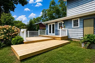 5411 Redwood Ave, Portage, IN 46368 - Photo 24
