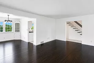 5411 Redwood Ave, Portage, IN 46368 - Photo 8