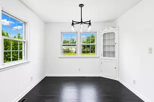 5411 Redwood Ave, Portage, IN 46368 - Photo 12
