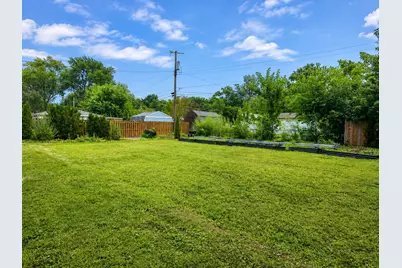 5411 Redwood Avenue, Portage, IN 46368 - Photo 28