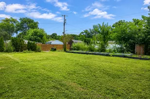 5411 Redwood Ave, Portage, IN 46368 - Photo 28