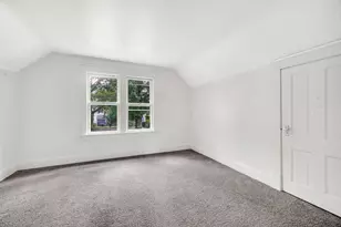 204 I St, La Porte, IN 46350 - Photo 14