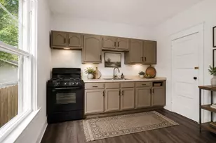 204 I St, La Porte, IN 46350 - Photo 6