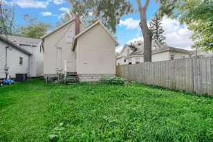 204 I St, La Porte, IN 46350 - Photo 18