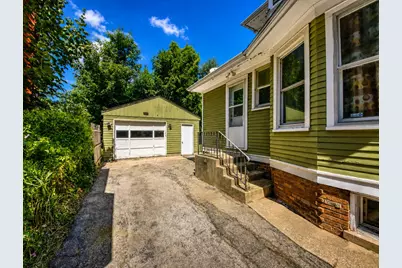205 E Jefferson Avenue, La Porte, IN 46350 - Photo 30