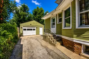 205 E Jefferson Ave, La Porte, IN 46350 - Photo 30