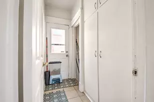 205 E Jefferson Ave, La Porte, IN 46350 - Photo 24