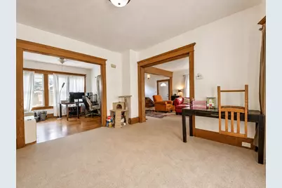 205 E Jefferson Avenue, La Porte, IN 46350 - Photo 14