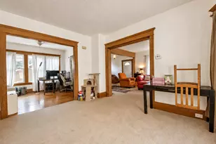 205 E Jefferson Ave, La Porte, IN 46350 - Photo 14