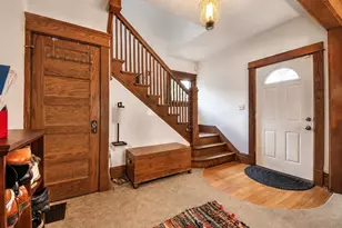 205 E Jefferson Ave, La Porte, IN 46350 - Photo 4
