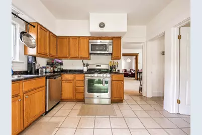 205 E Jefferson Avenue, La Porte, IN 46350 - Photo 8