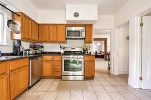 205 E Jefferson Ave, La Porte, IN 46350 - Photo 8