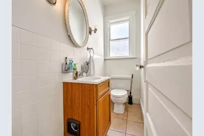 205 E Jefferson Avenue, La Porte, IN 46350 - Photo 10