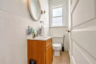 205 E Jefferson Ave, La Porte, IN 46350 - Photo 10