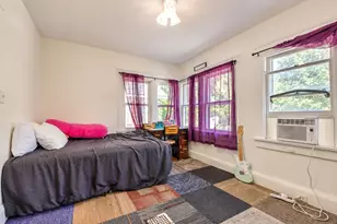 205 E Jefferson Ave, La Porte, IN 46350 - Photo 22