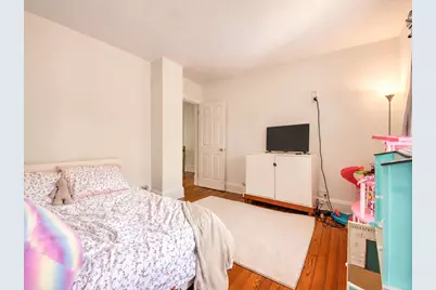205 E Jefferson Avenue, La Porte, IN 46350 - Photo 20