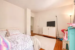 205 E Jefferson Ave, La Porte, IN 46350 - Photo 20
