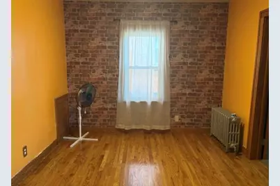 2125 Lake Avenue, Whiting, IN 46394 - Photo 12