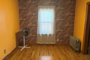 2125 Lake Ave, Whiting, IN 46394 - Photo 12