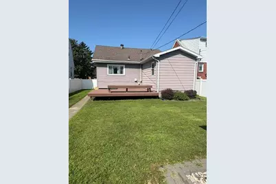 2125 Lake Avenue, Whiting, IN 46394 - Photo 28
