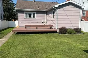 2125 Lake Ave, Whiting, IN 46394 - Photo 28