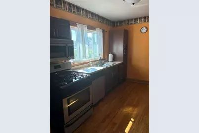 2125 Lake Avenue, Whiting, IN 46394 - Photo 10