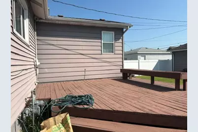 2125 Lake Avenue, Whiting, IN 46394 - Photo 26