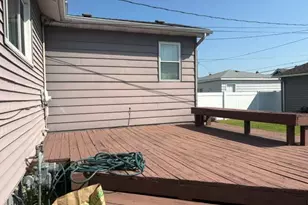 2125 Lake Ave, Whiting, IN 46394 - Photo 26