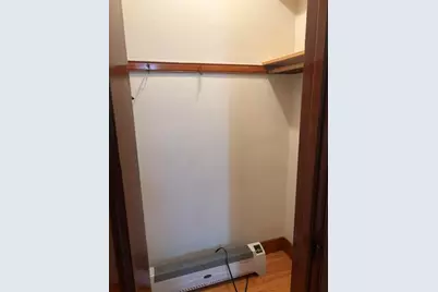 2125 Lake Avenue, Whiting, IN 46394 - Photo 6