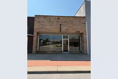 207 W Main Street, Brook, IN 47922 - Photo 1