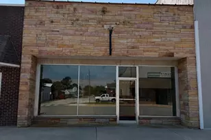 207 W Main St, Brook, IN 47922 - Photo 1
