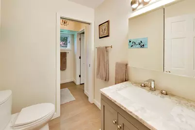 20 Tryon Farm Lane, Michigan City, IN 46360 - Photo 12