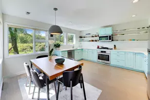 20 Tryon Farm Ln, Michigan City, IN 46360 - Photo 8