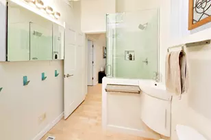 20 Tryon Farm Ln, Michigan City, IN 46360 - Photo 24