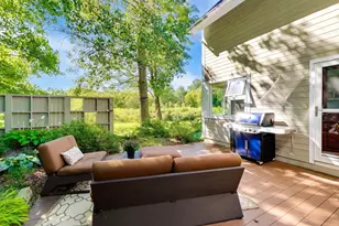 20 Tryon Farm Ln, Michigan City, IN 46360 - Photo 28
