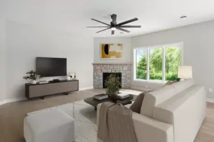 8432 Shell Dr, Saint John, IN 46373 - Photo 4