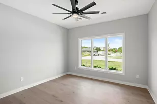 8432 Shell Dr, Saint John, IN 46373 - Photo 12
