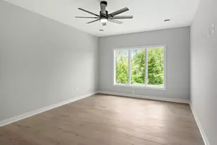 8432 Shell Dr, Saint John, IN 46373 - Photo 8