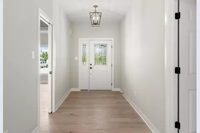 8432 Shell Drive, Saint John, IN 46373 - Photo 2