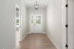 8432 Shell Dr, Saint John, IN 46373 - Photo 2