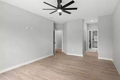 8432 Shell Drive, Saint John, IN 46373 - Photo 6