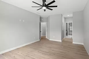 8432 Shell Dr, Saint John, IN 46373 - Photo 6