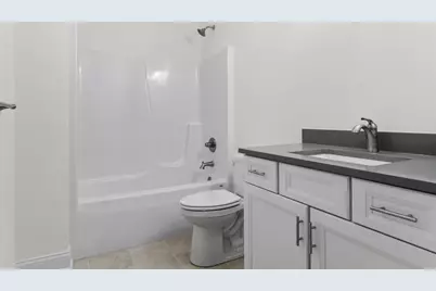 8432 Shell Drive, Saint John, IN 46373 - Photo 14