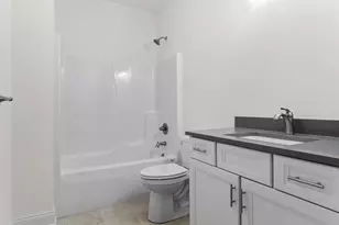 8432 Shell Dr, Saint John, IN 46373 - Photo 14