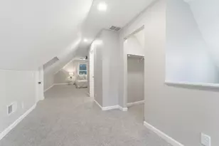 138 Jefferson Ave, Chesterton, IN 46304 - Photo 14
