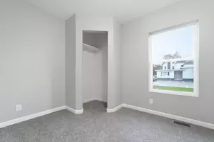 138 Jefferson Ave, Chesterton, IN 46304 - Photo 10